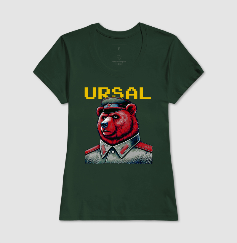 Ursal - Comunas - Imagem 13