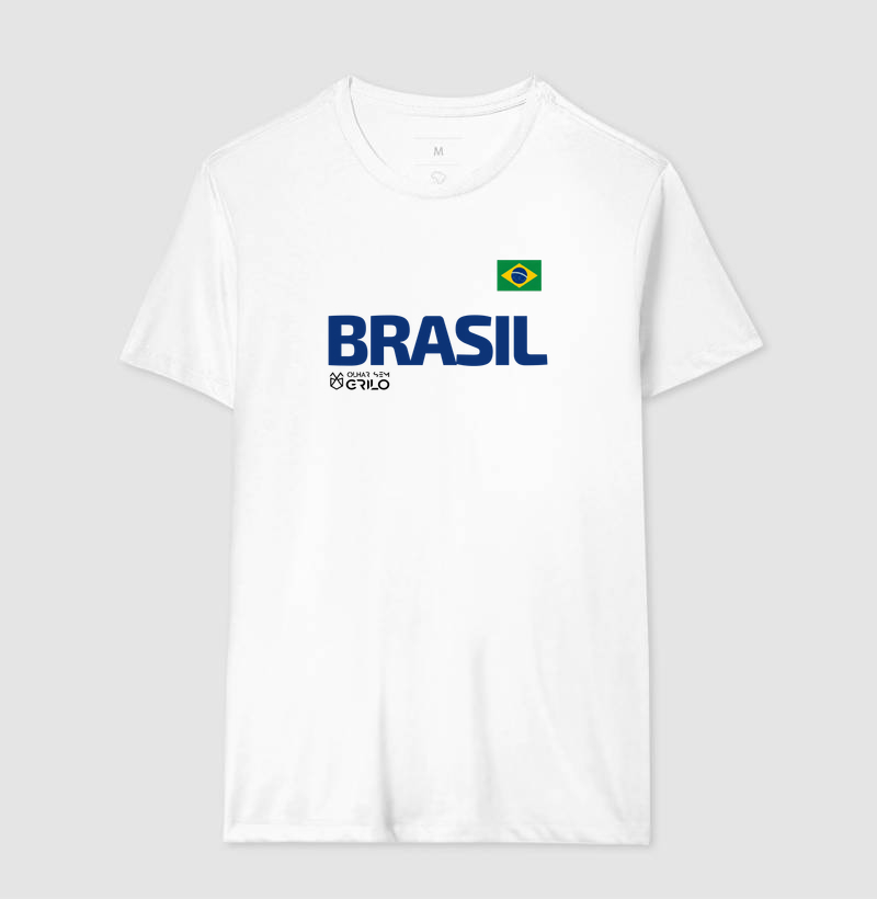 Brasil - Imagem 2