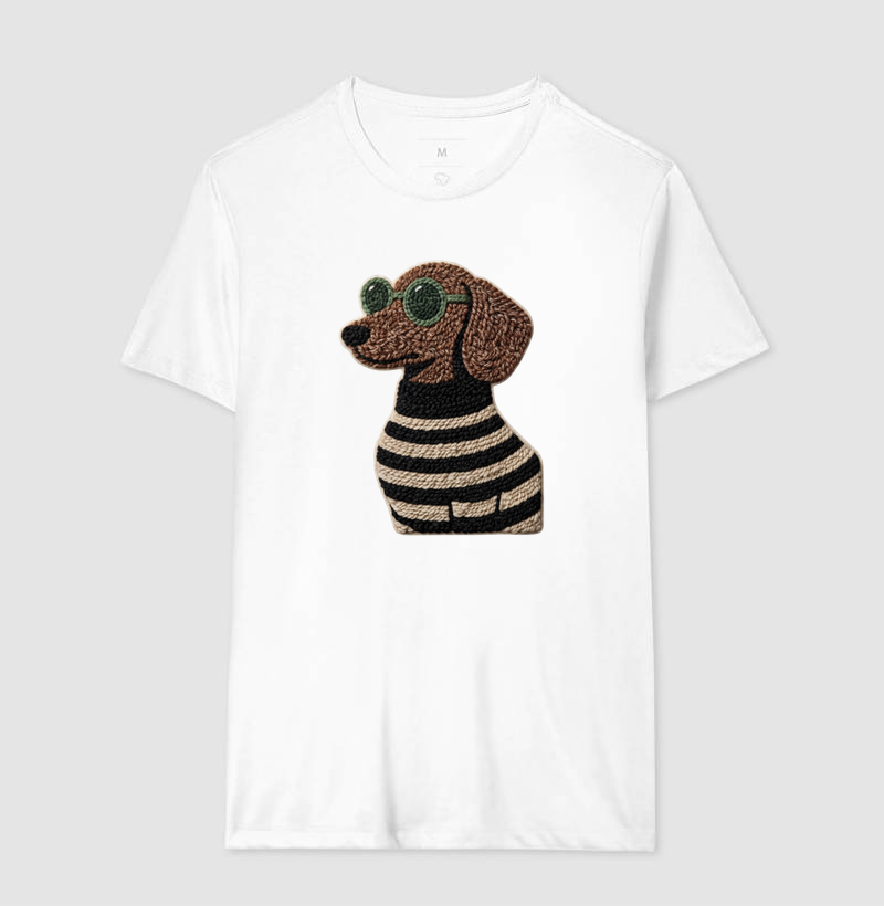 Dog Rivy - Imagem 4