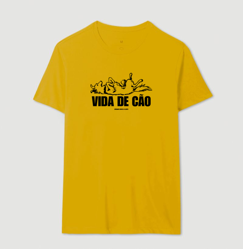 Vida de cão - Imagem 7