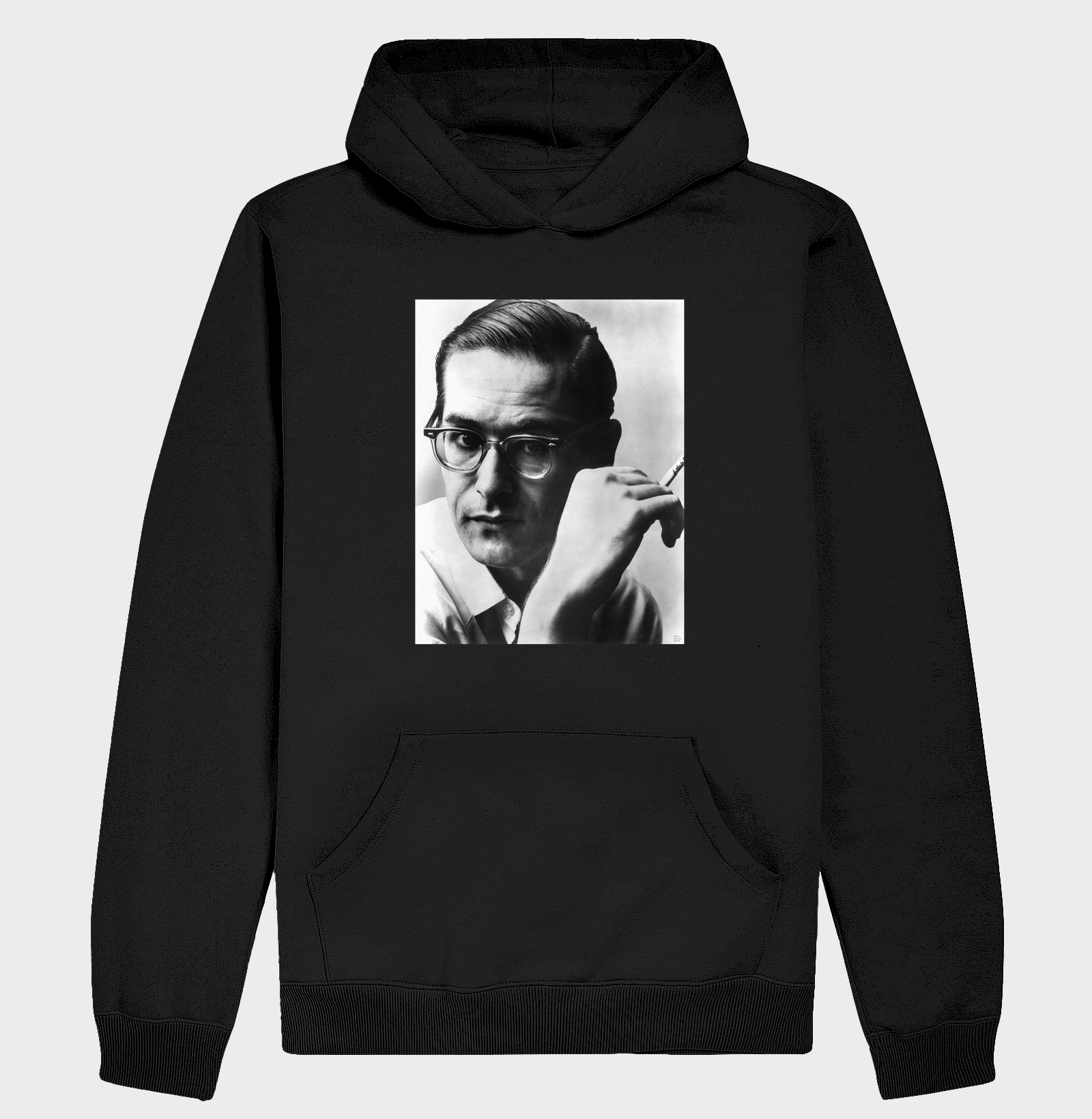 Bill Evans, 1961 - Imagem 2