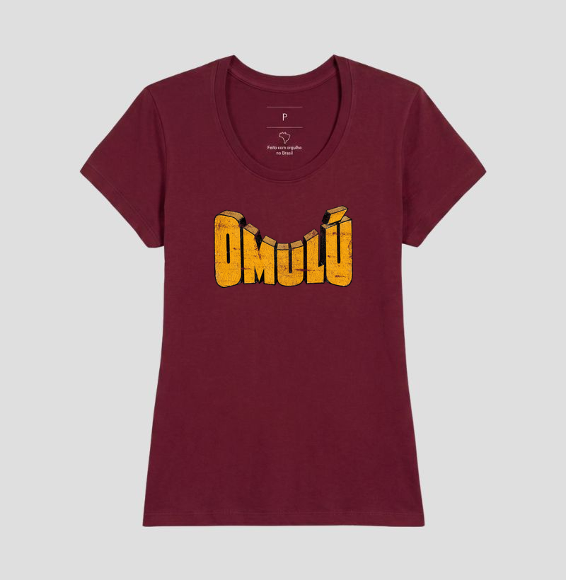 Camisa 19