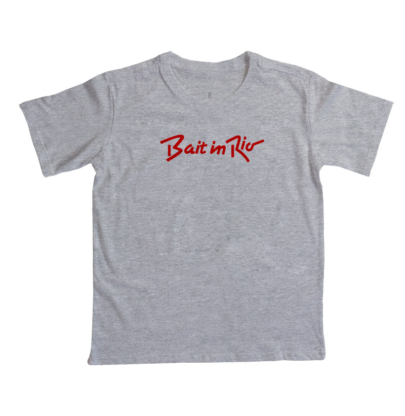  Bait in Rio 🎸🎣 - Imagem 7