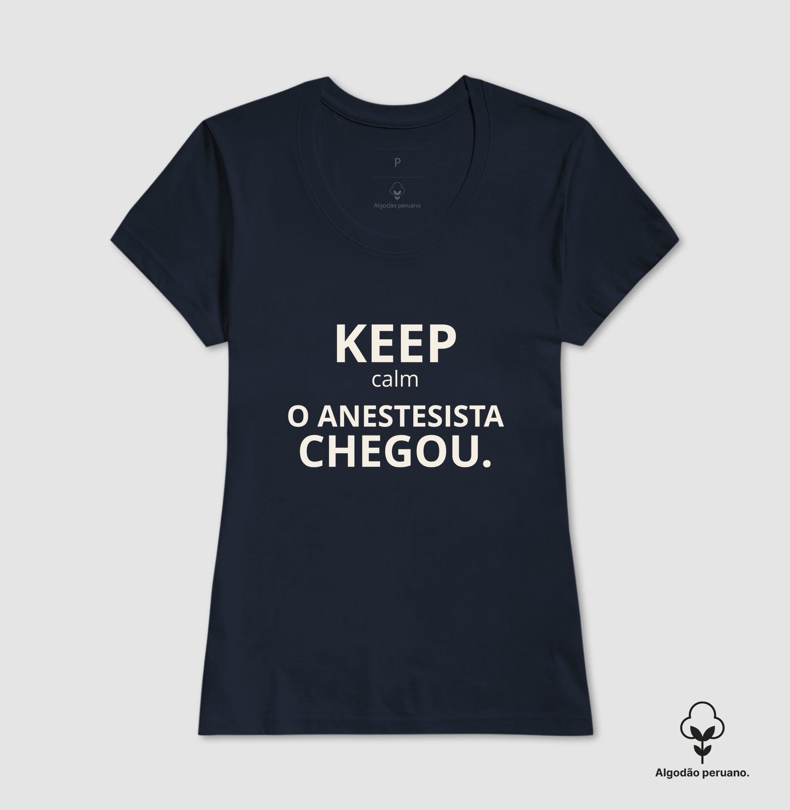 Keep a calm - Imagem 6