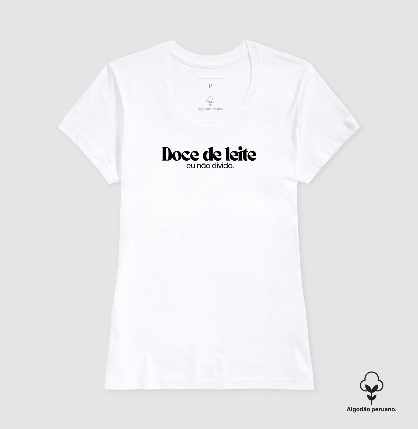 Doce de Leite - Imagem 4