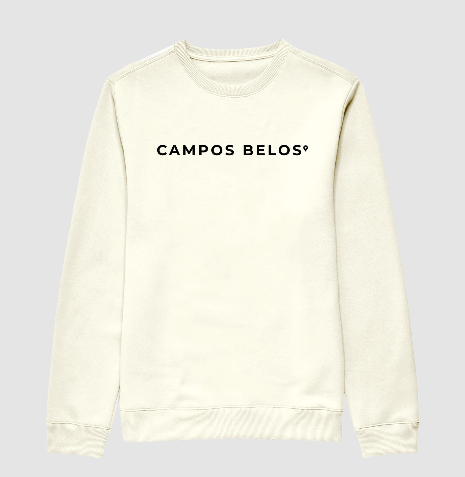 Campos Belos | Pin GO - Imagem 2