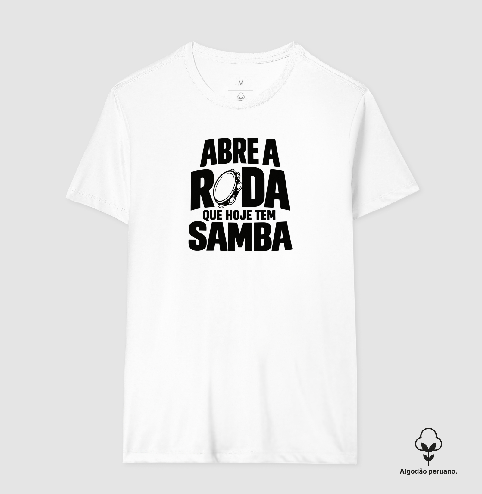 Hoje tem Samba - Imagem 6