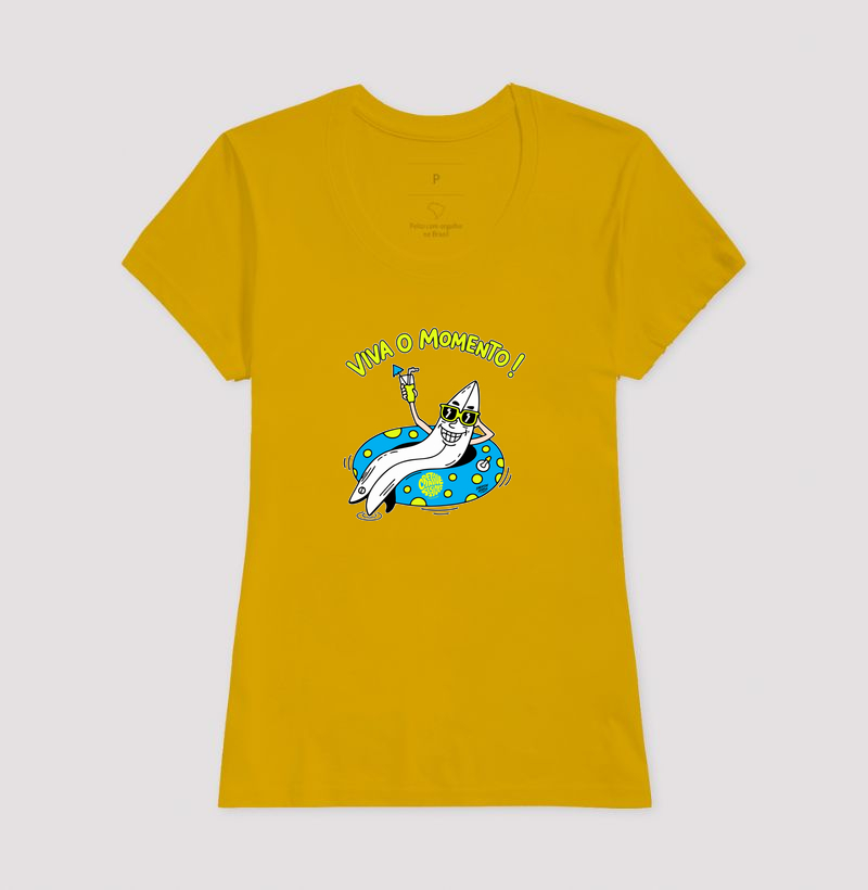 Camisa 17