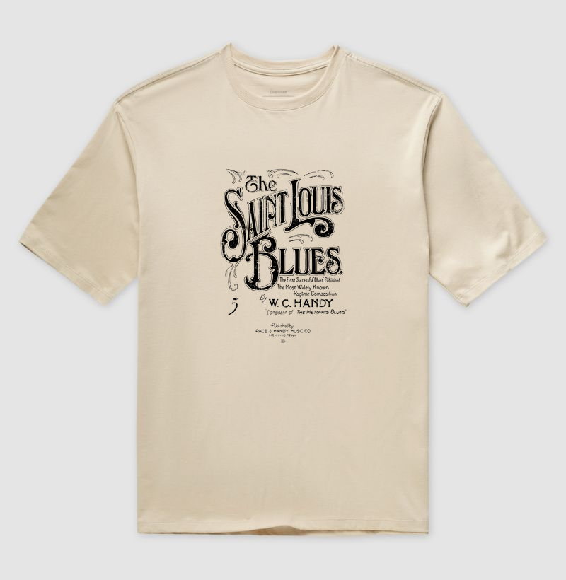 St. Louis Blues - Imagem 4