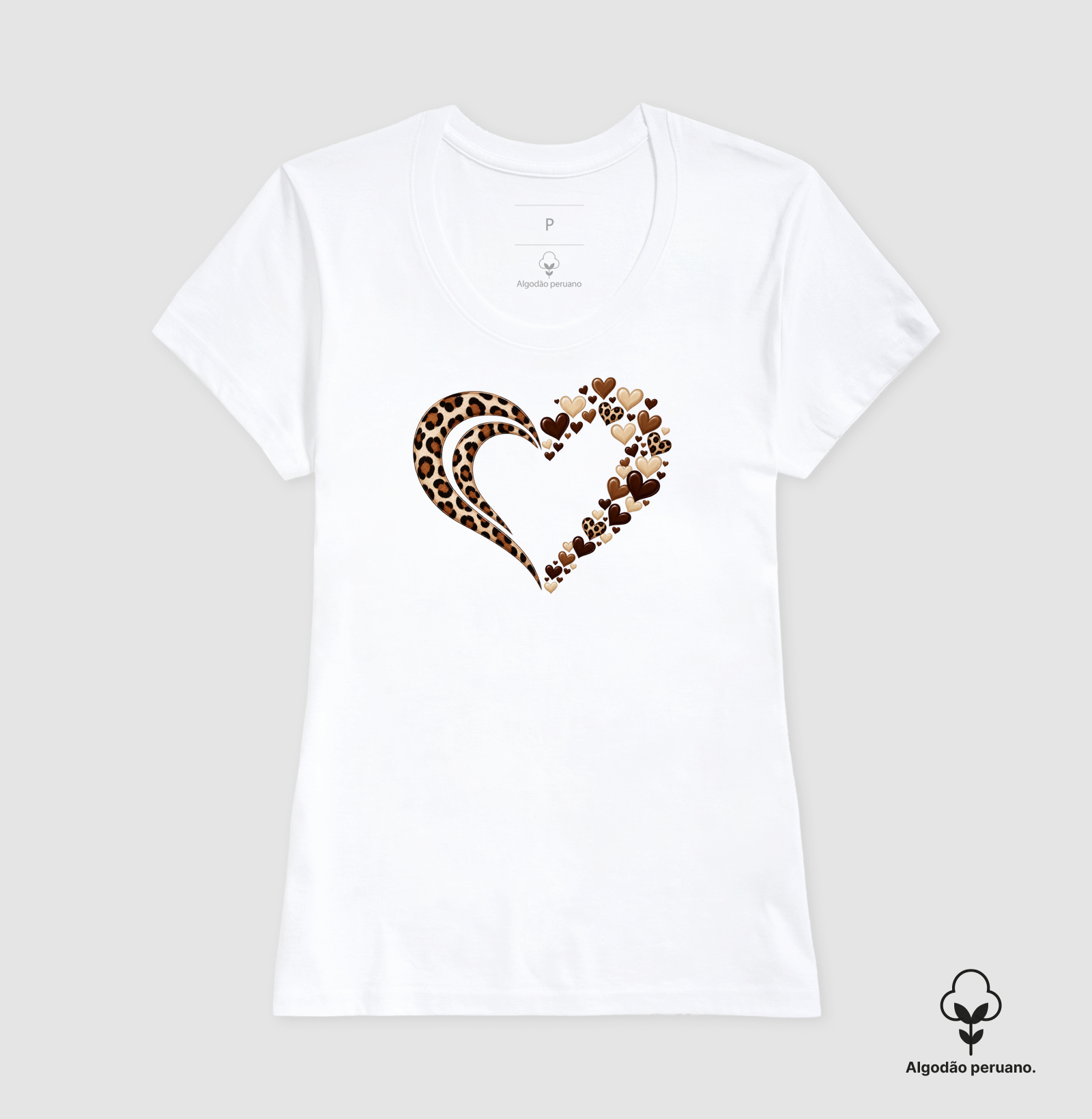 Core Print - Imagem 5