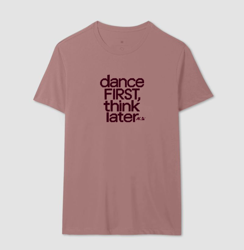 dance - Imagem 16