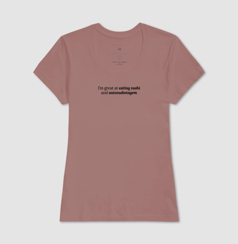 Camisa 14