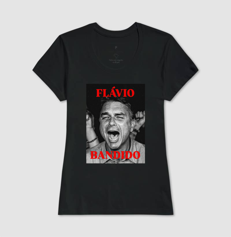 Radicalize 4 - Imagem 3