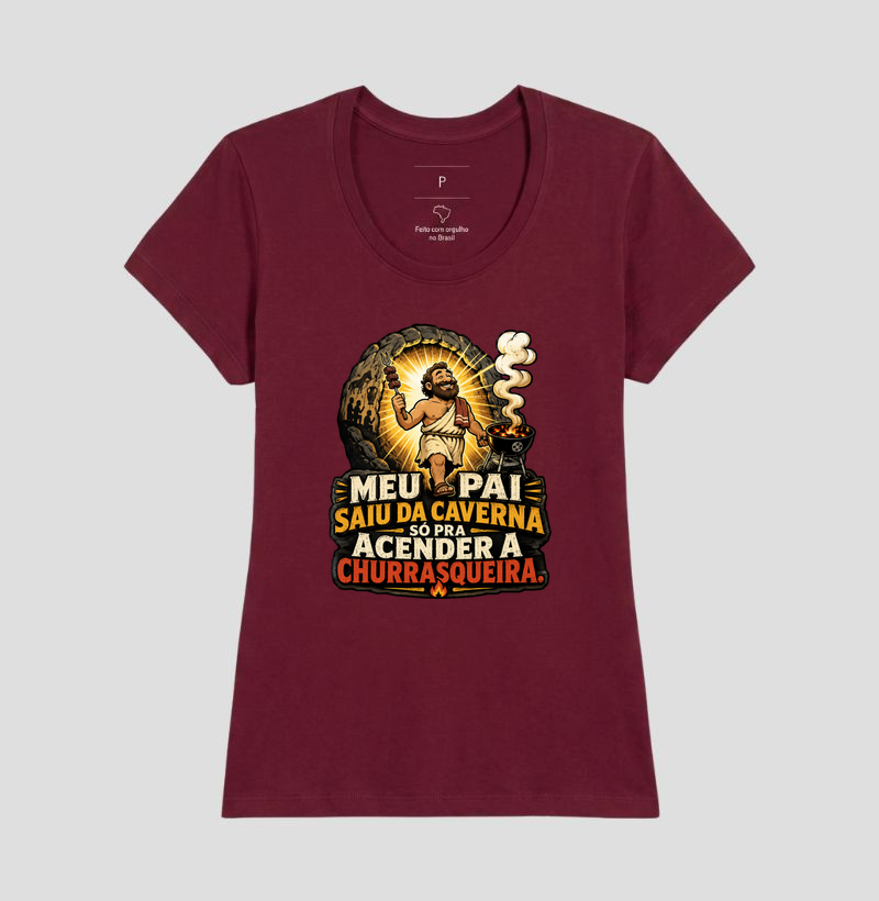 Camisa 18