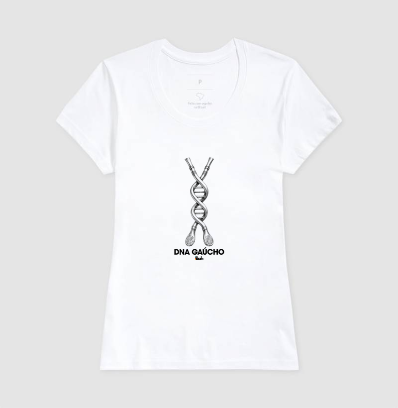 DNA Gaúcho - Imagem 5