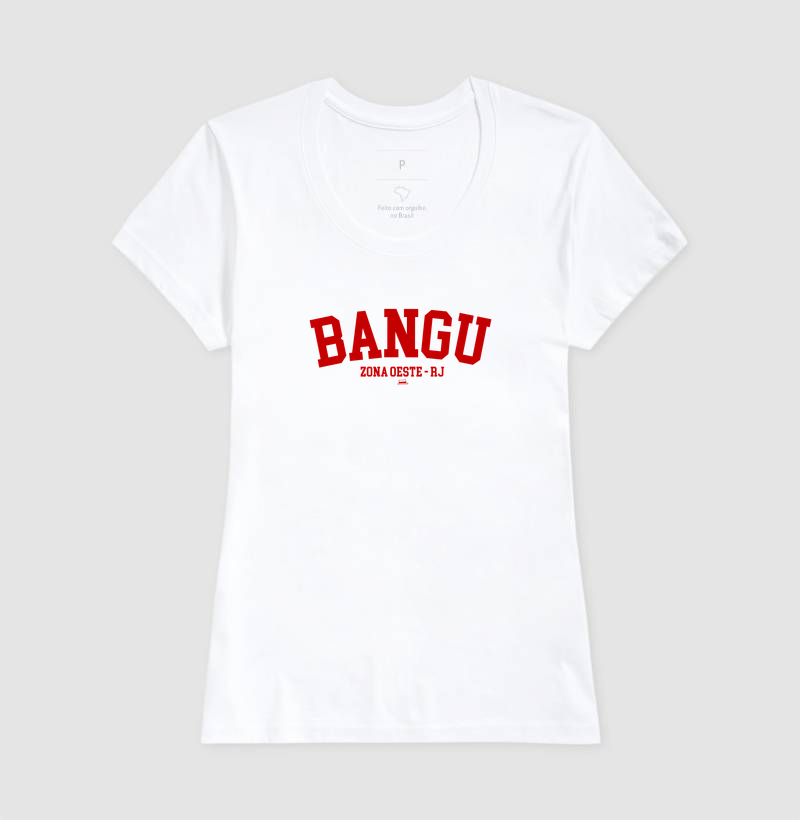 Bangu - Imagem 5