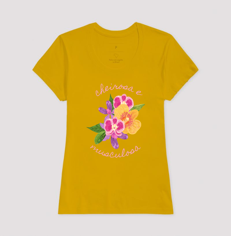 Camisa 14