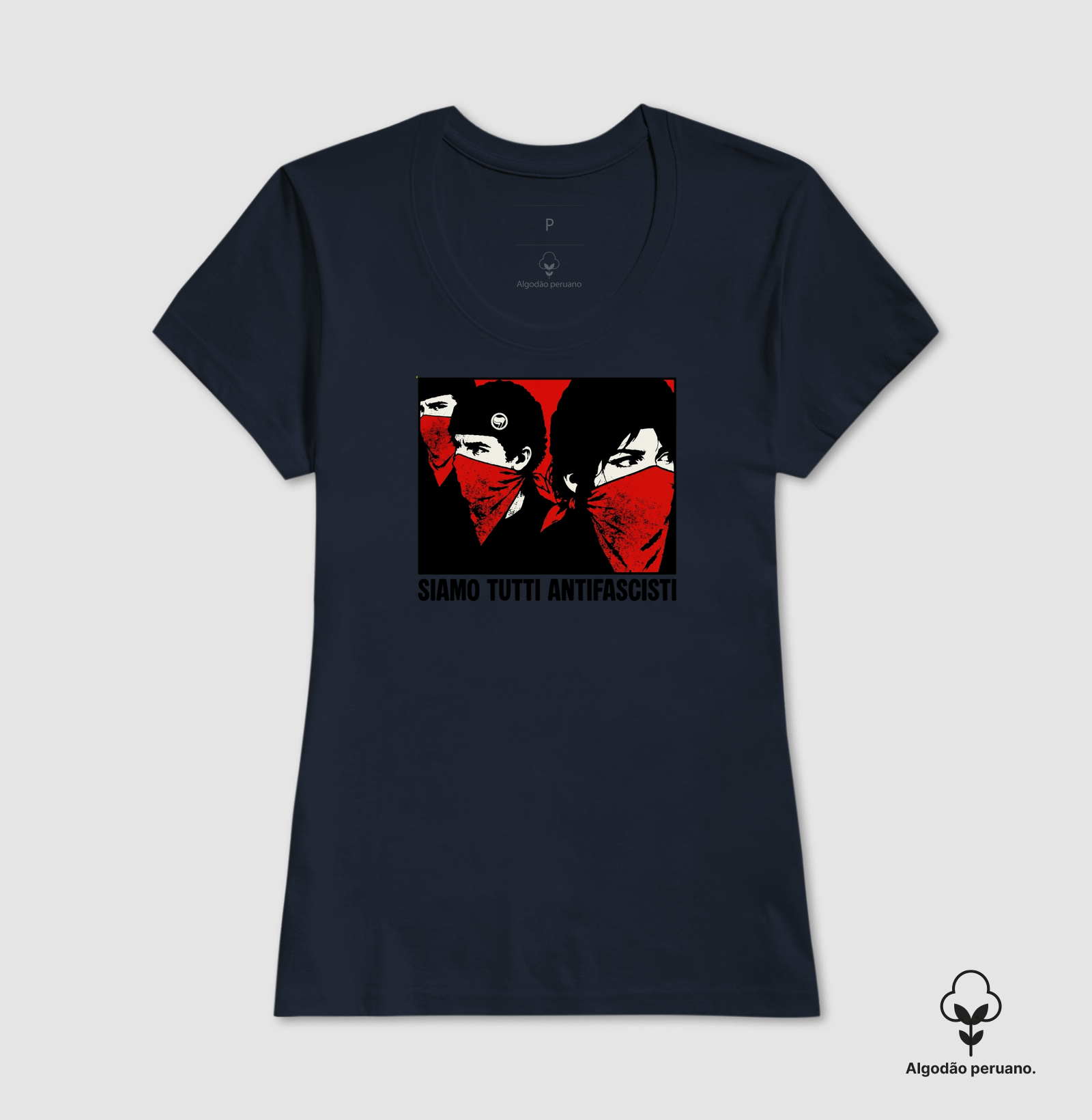 Radicalize 26 - Imagem 7