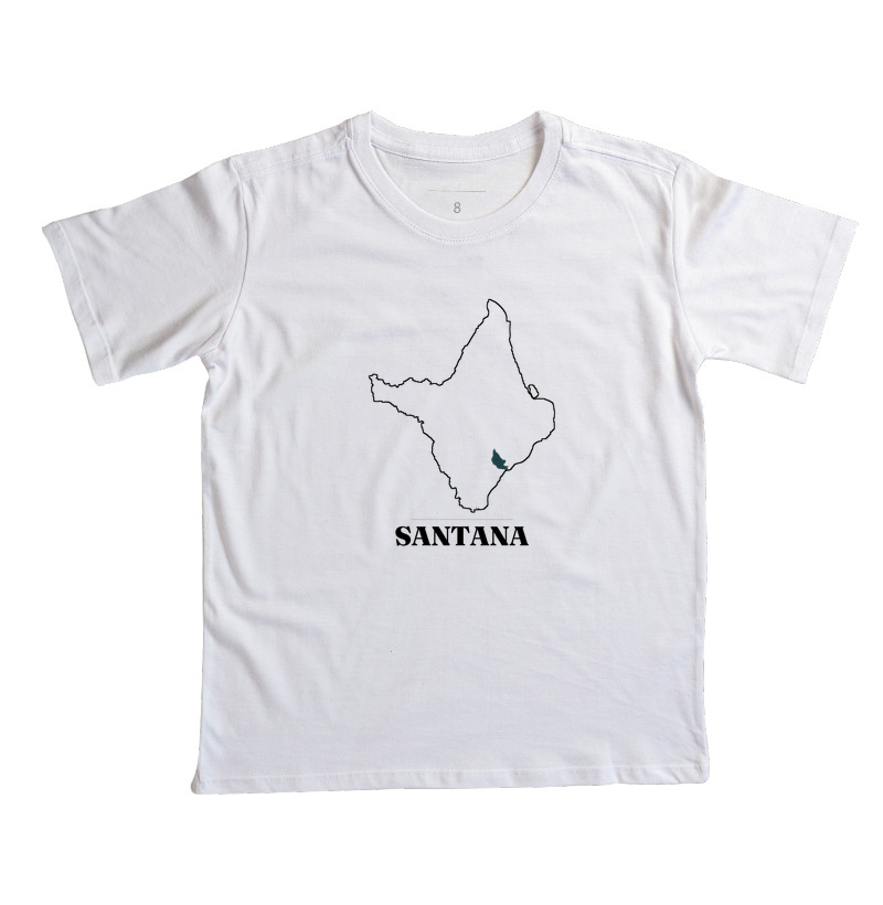 Santana | Traço AP - Imagem 3