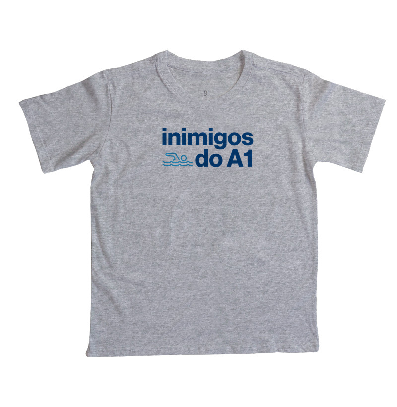 inimigos do A1 - Imagem 6