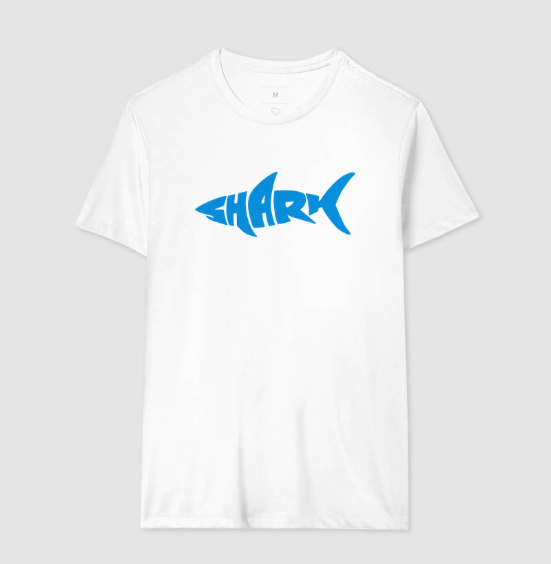 Shark Word - Imagem 6