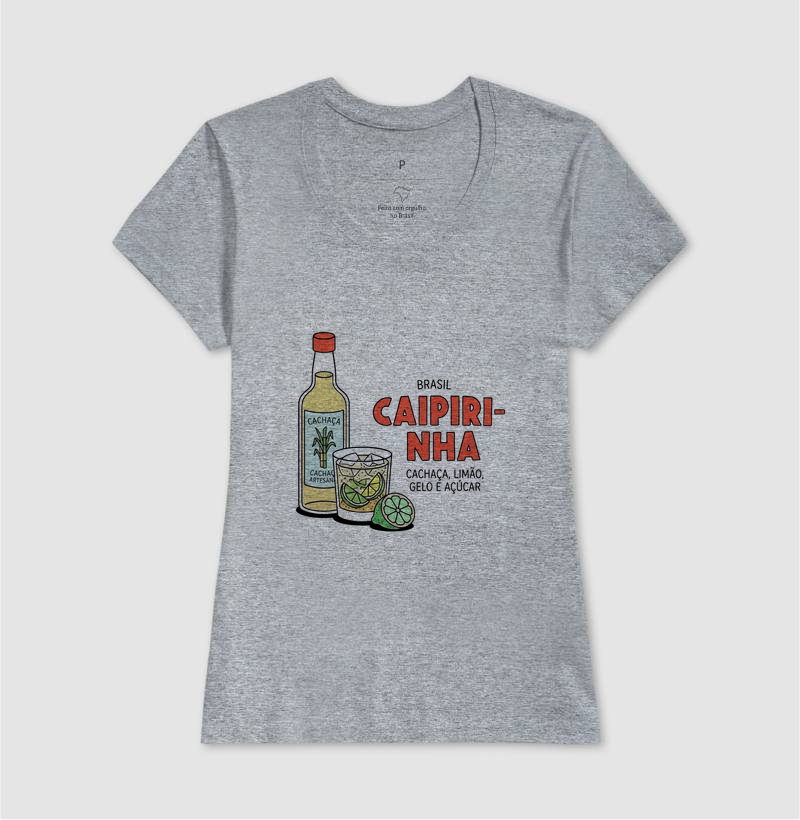 Caipirinha - Imagem 5