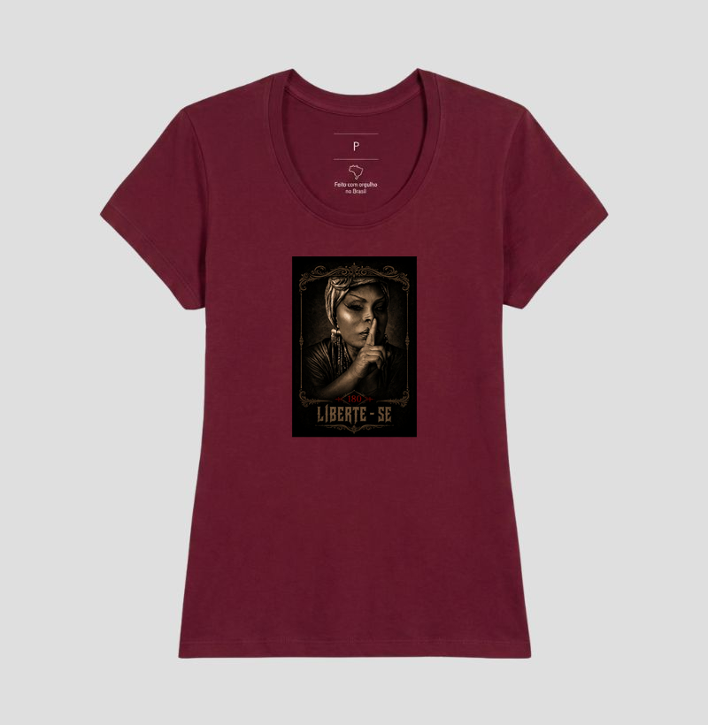 Camisa 18