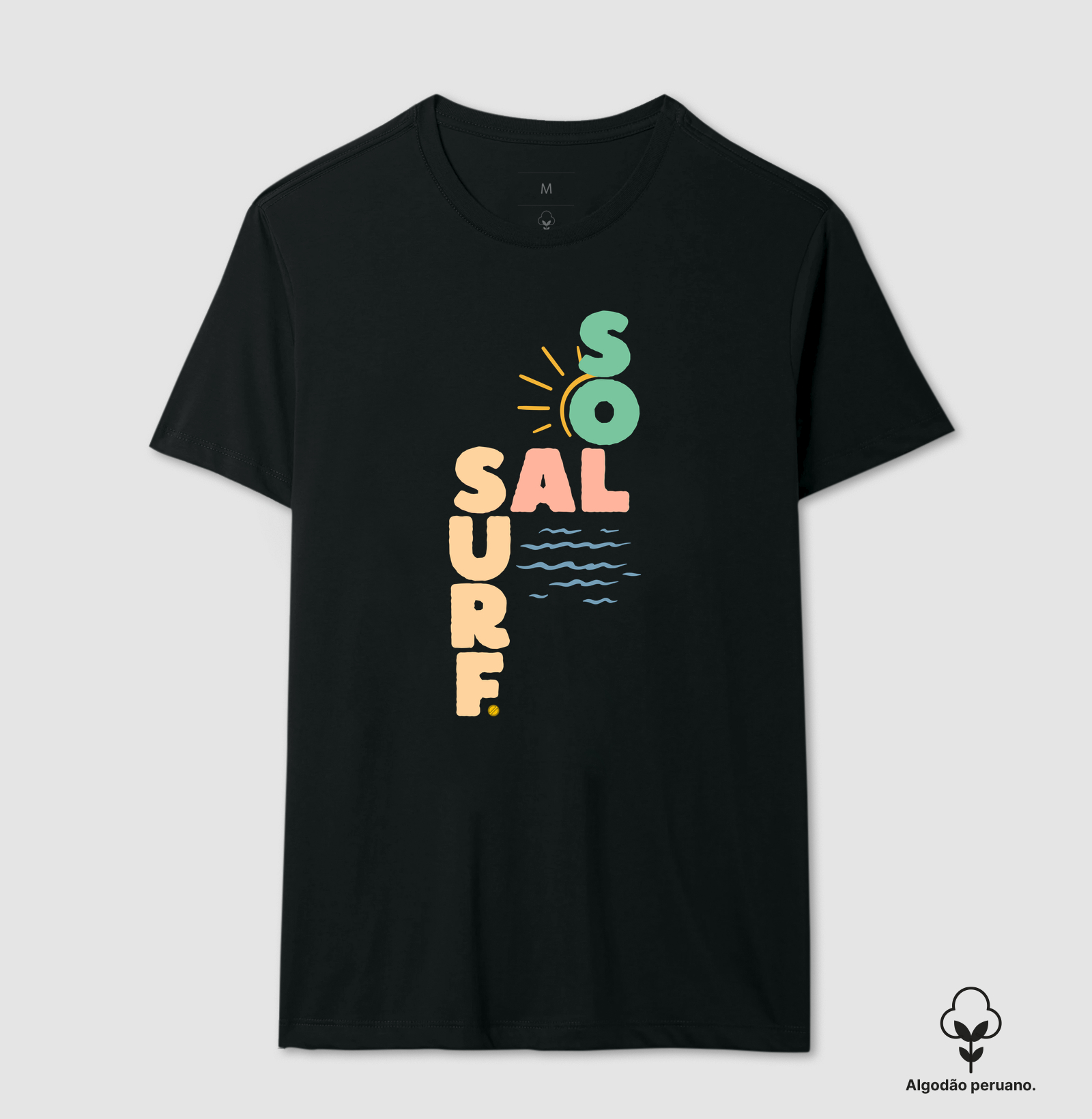 sol sal surf - Imagem 2