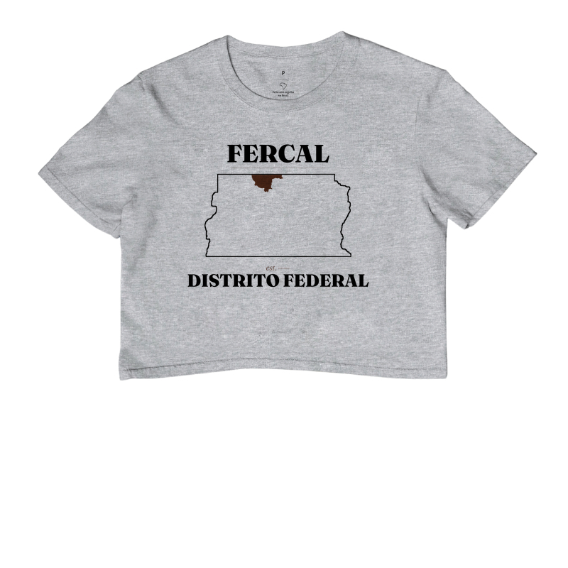 Fercal | Legado DF - Imagem 6