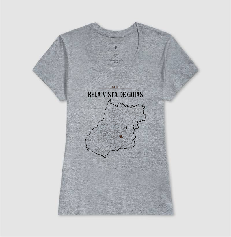Bela Vista de Goiás | Território GO - Imagem 9