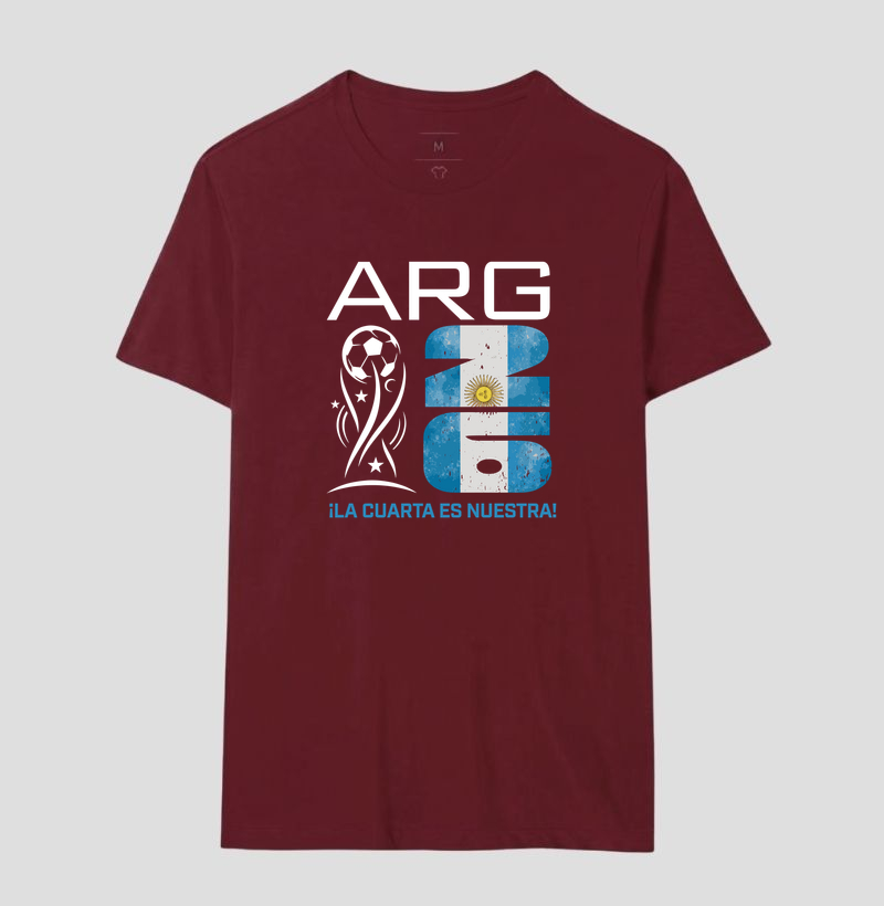 Camisa 17