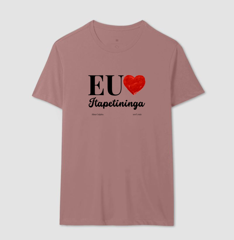 Eu amo Itapetininga_5 - Imagem 14