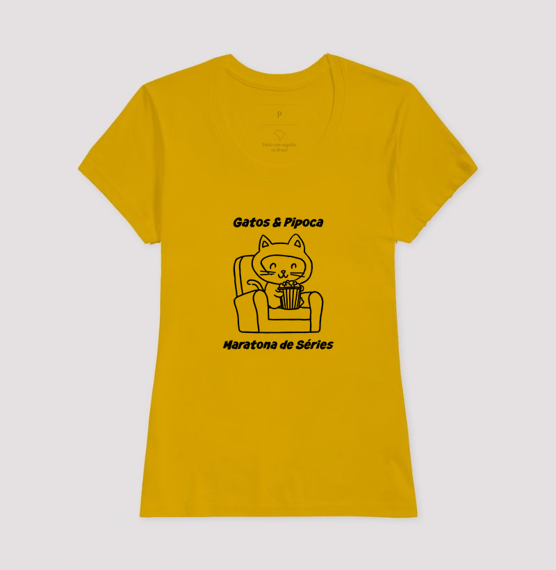 Camisa 14