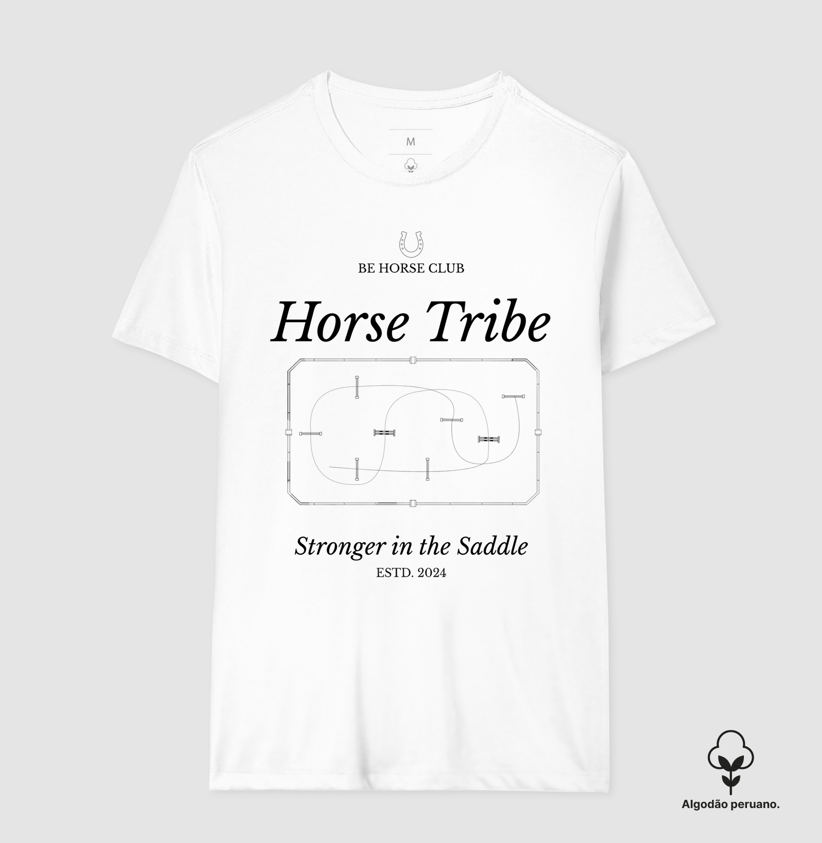 Horse Tribe  - Imagem 3
