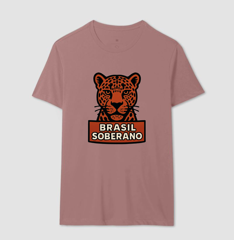 Brasil Soberano - Imagem 16