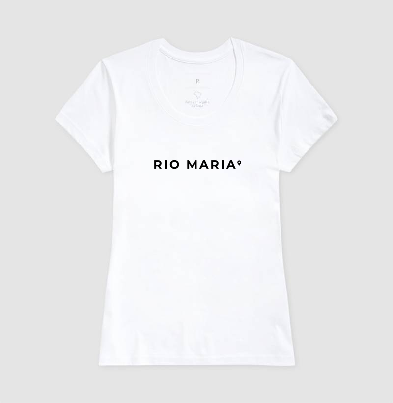 Rio Maria | Pin PA - Imagem 5