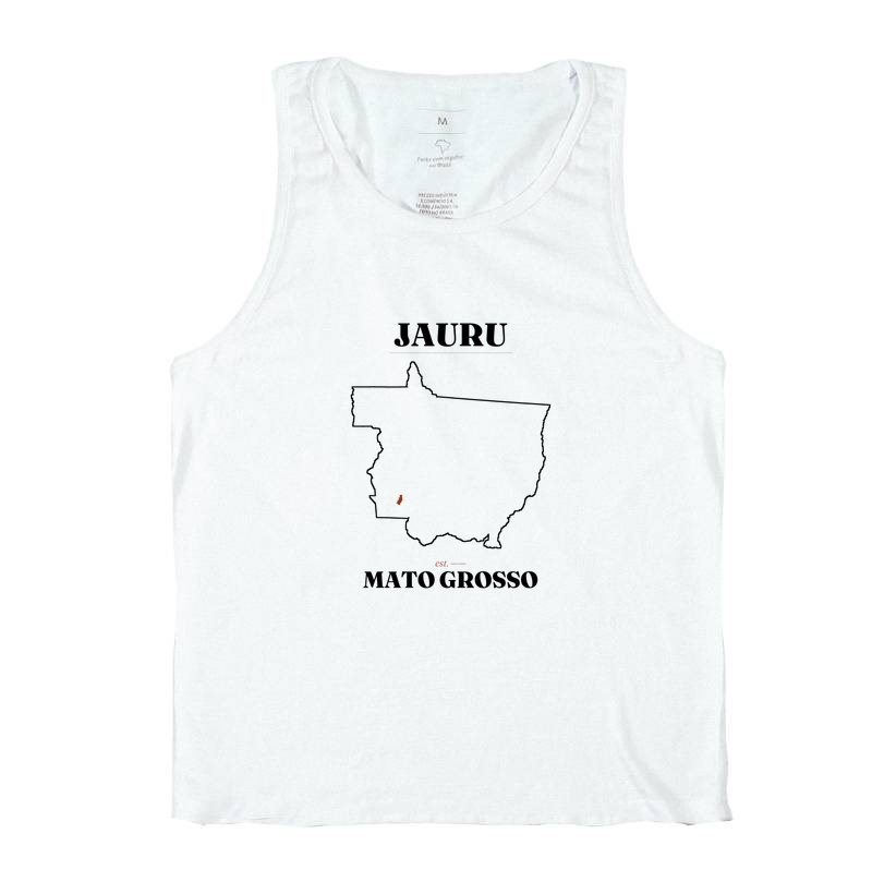Jauru | Legado MT - Imagem 2