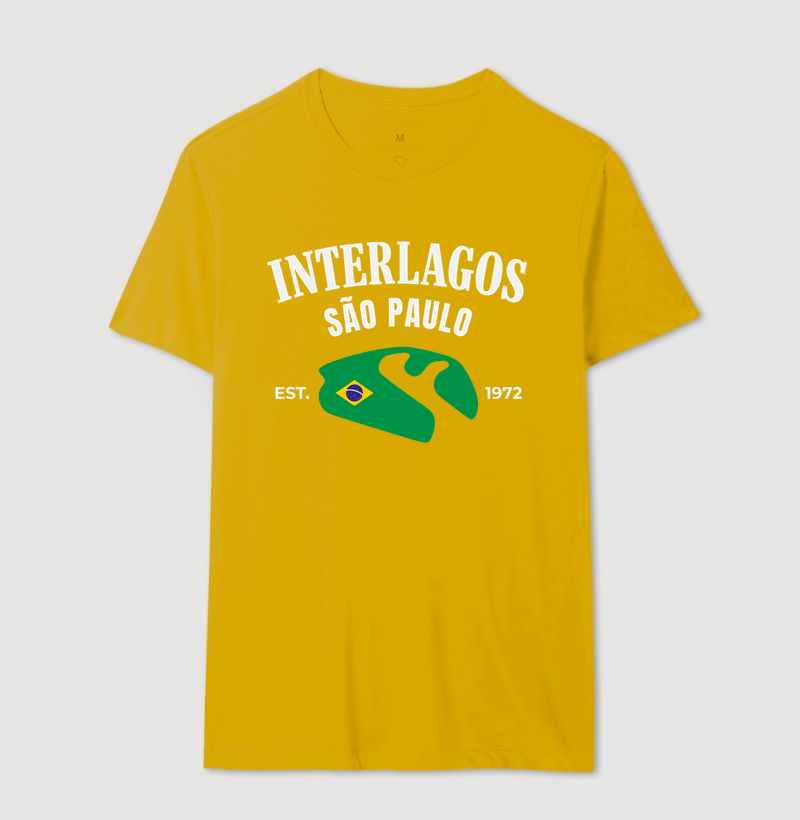 Interlagod edição 26 - Imagem 14