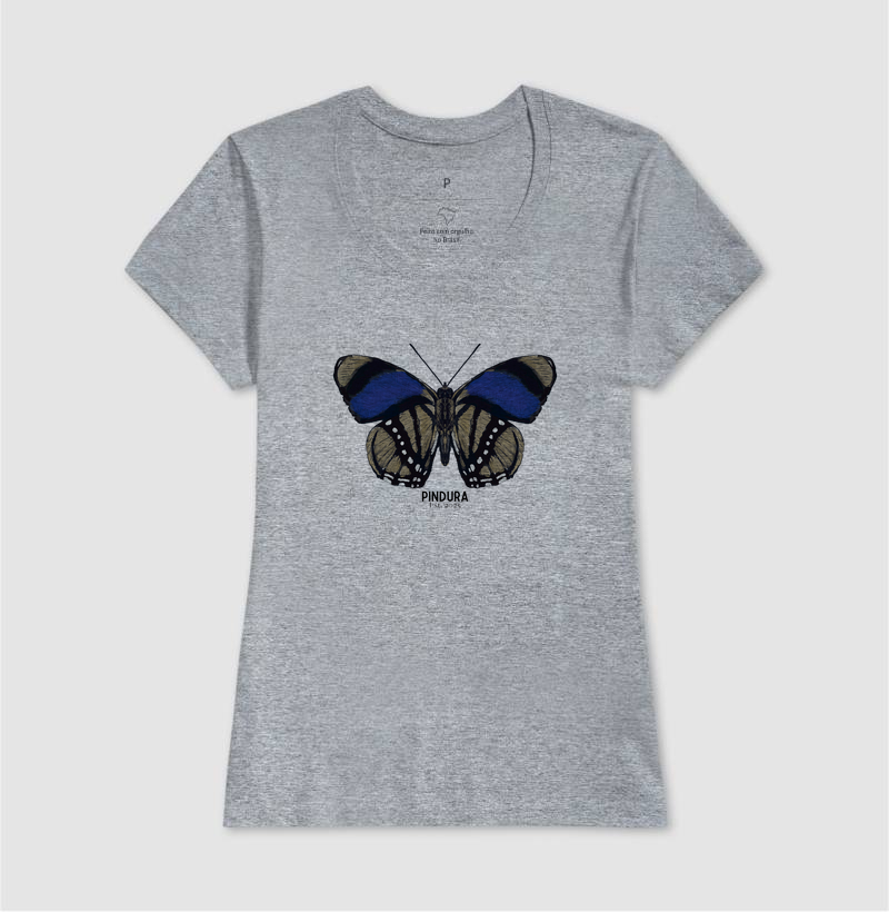 Mariposa - Imagem 9