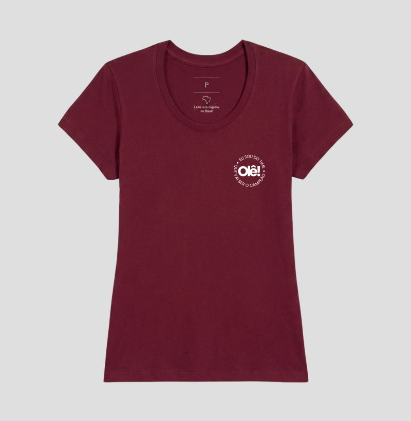 Camisa 14