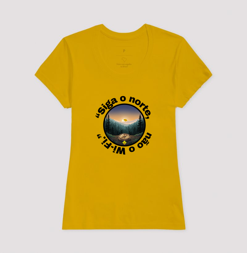Camisa 17