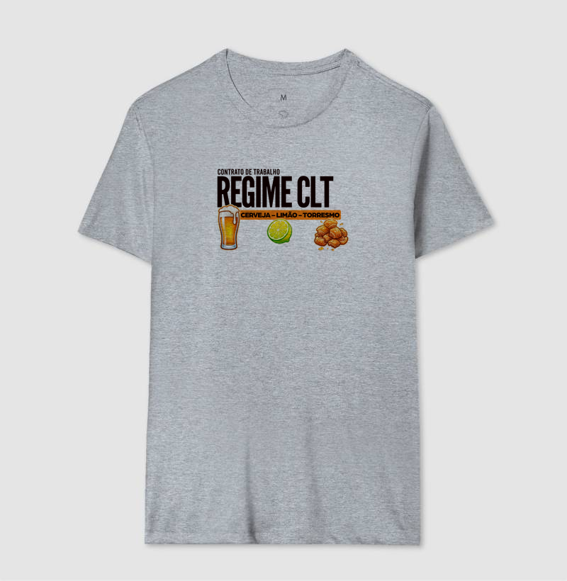 Regime CLT - Imagem 10