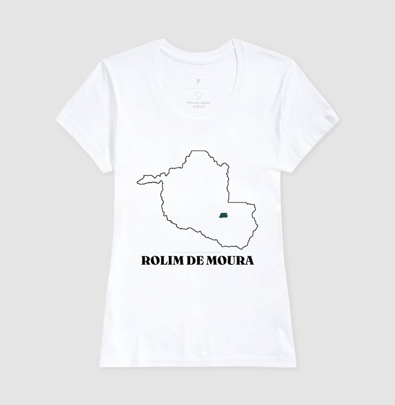 Rolim de Moura | Traço RO - Imagem 5