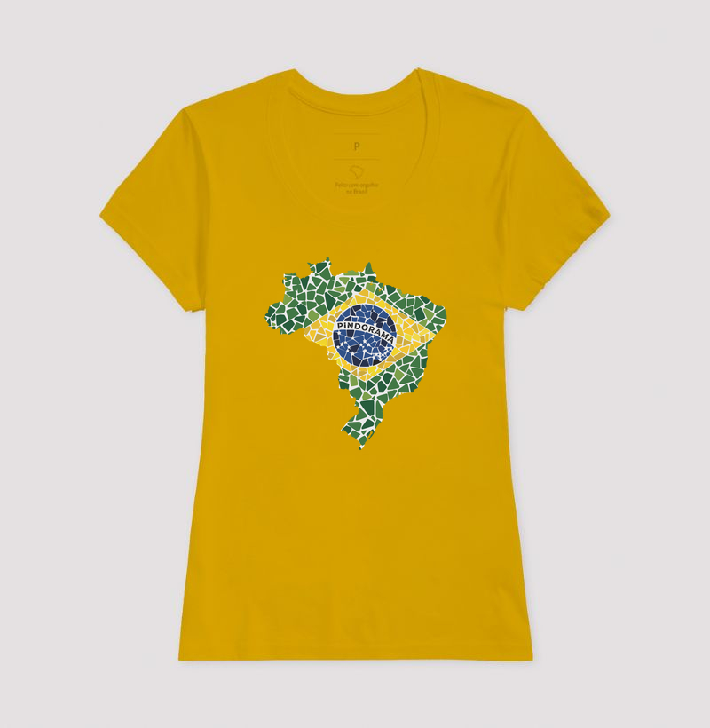 Camisa 14