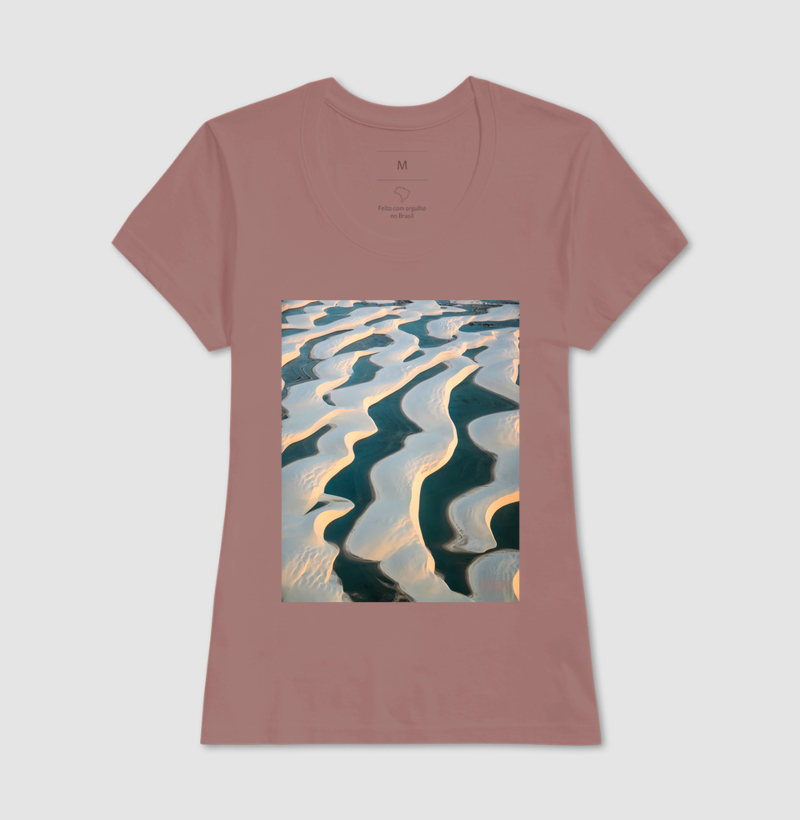 Camisa 15