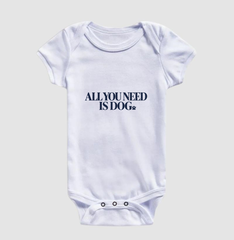 All You Need Is Dog - Imagem 3