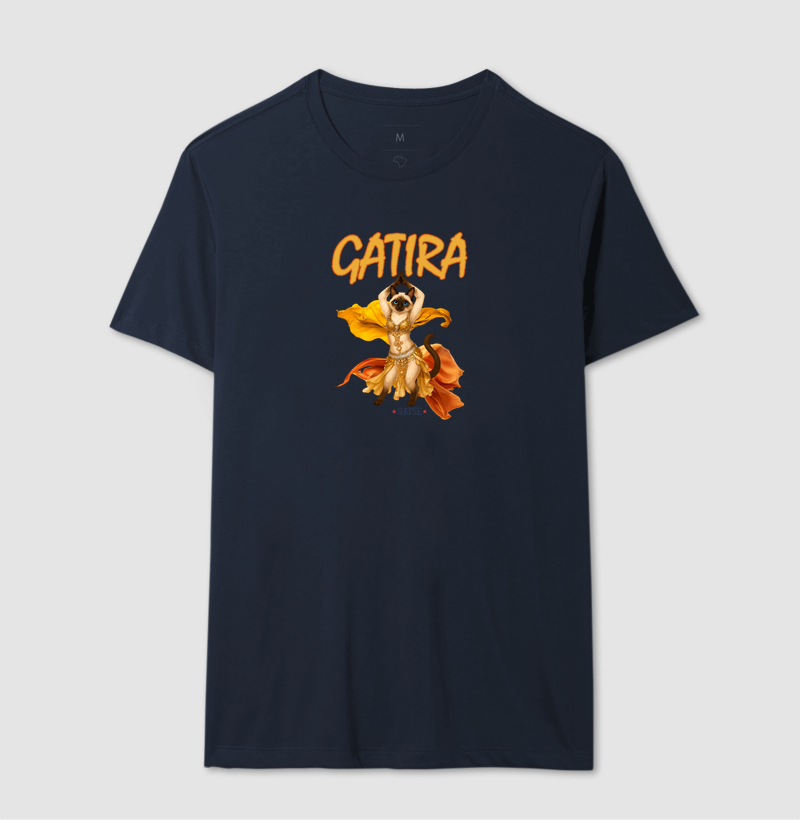 Gatira - Imagem 8