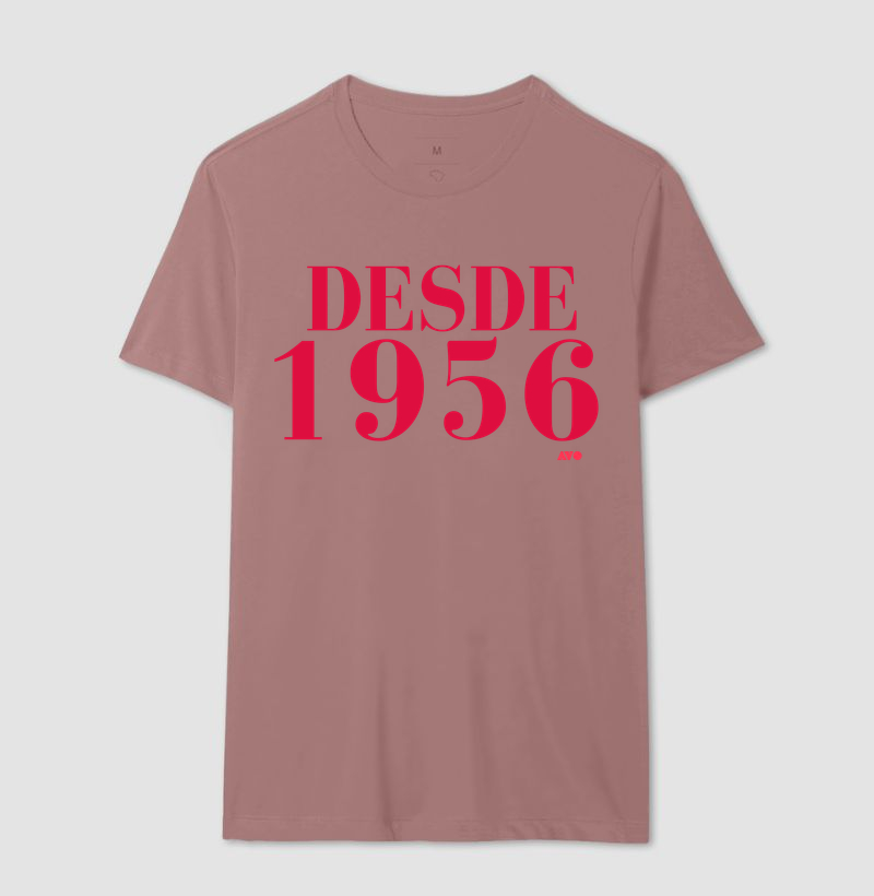 70´s - Desde 1956 - Imagem 12