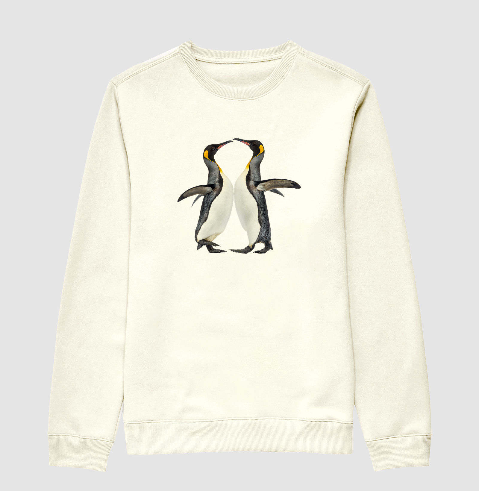Pinguim  - Imagem 4