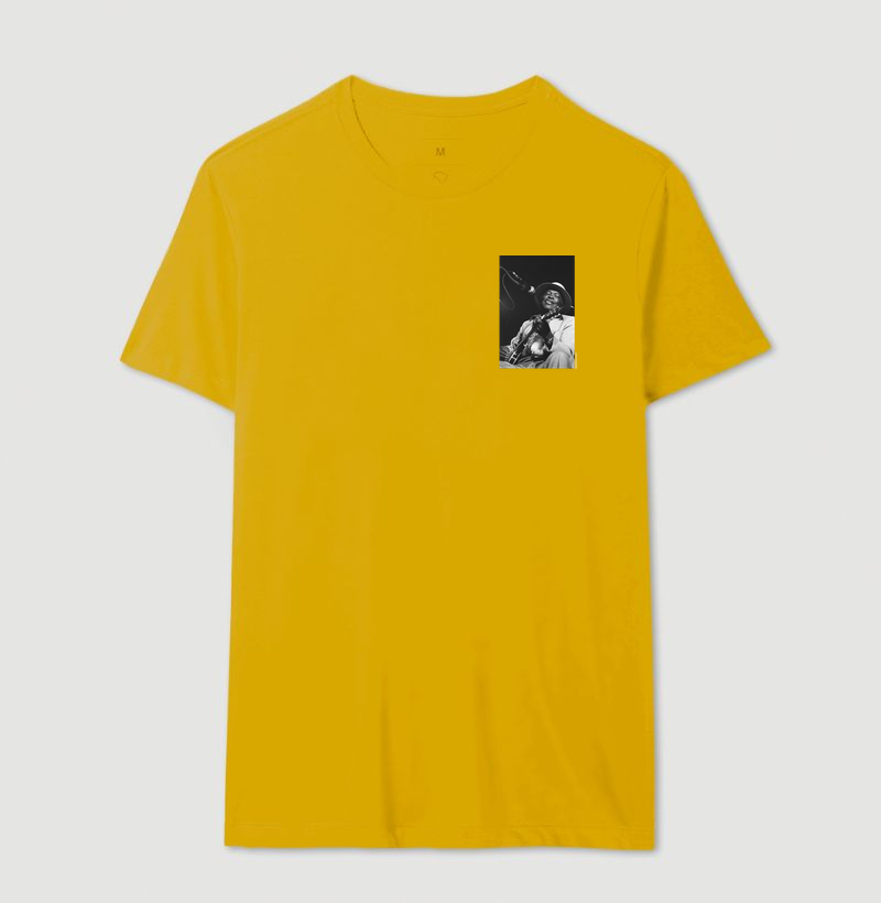Camisa 14